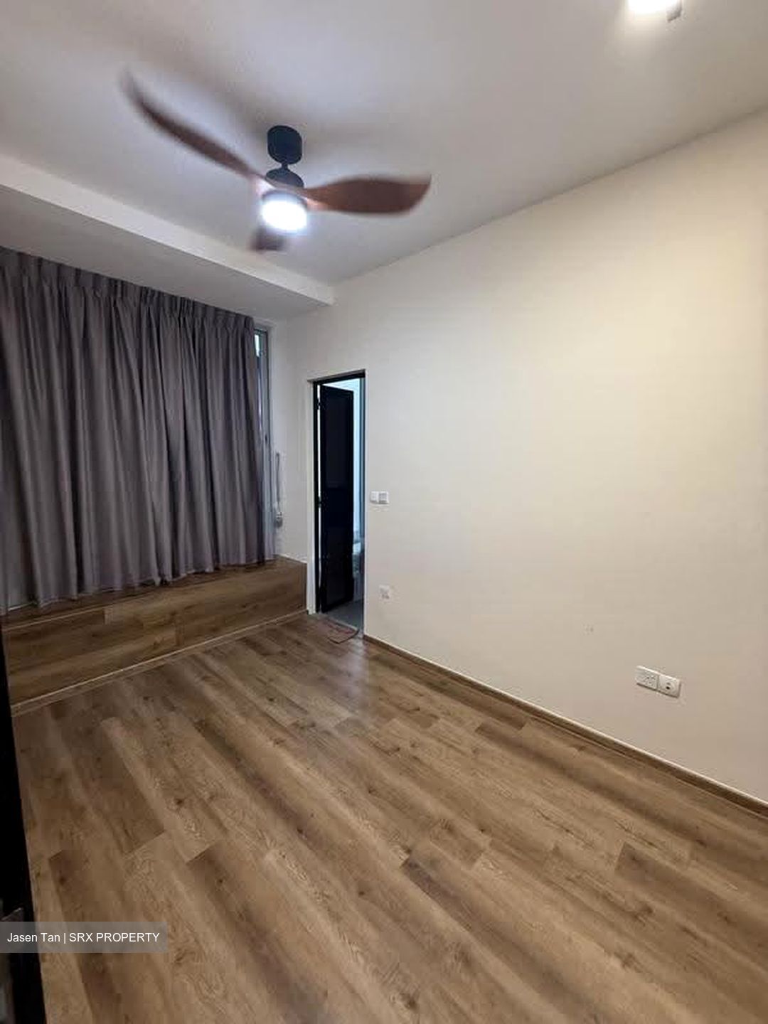 Thomson V Two (D20), Apartment #625918931